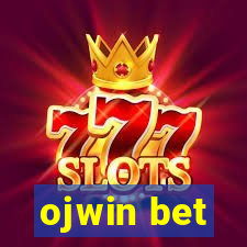 ojwin bet